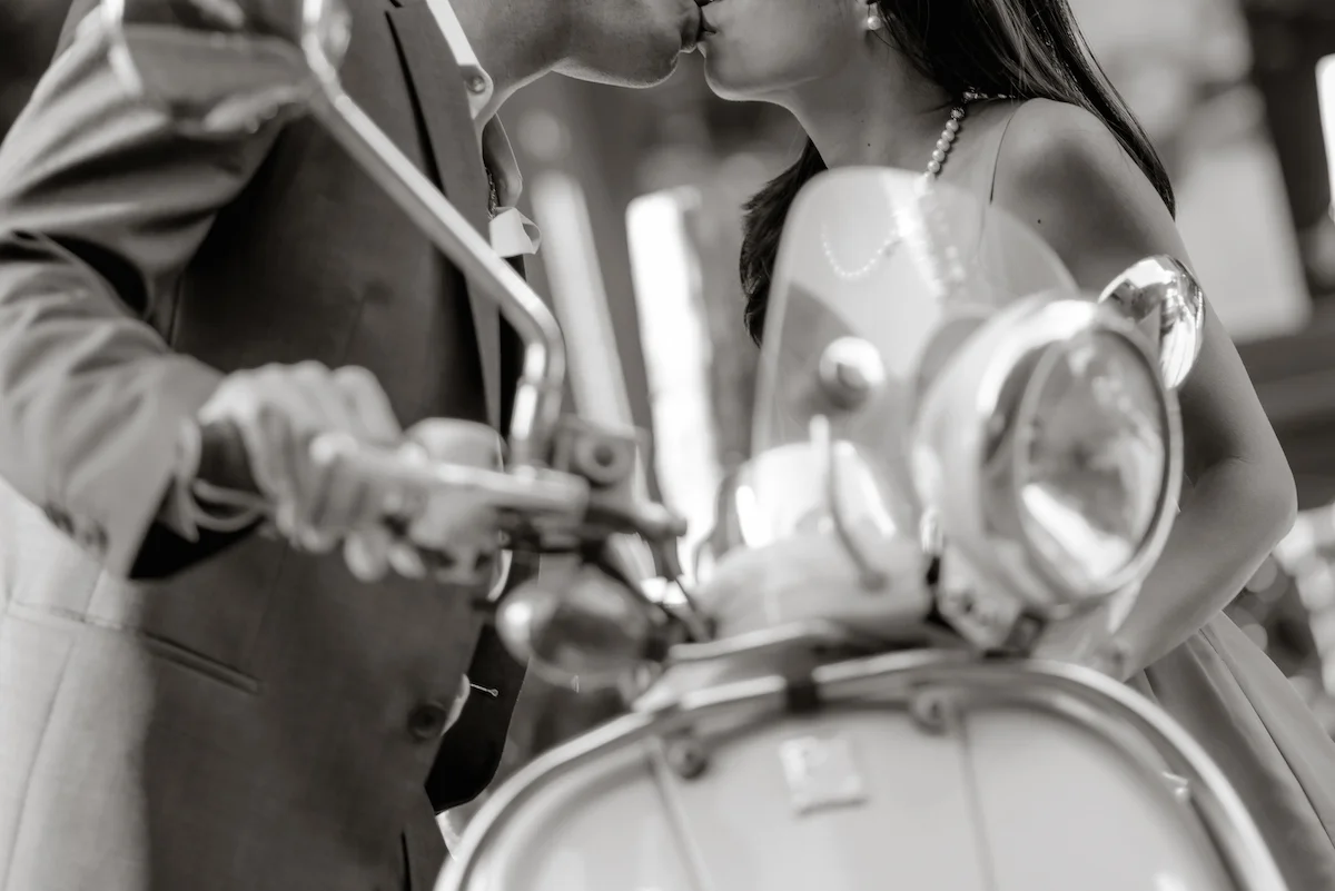 Susan&Robert-345.jpg