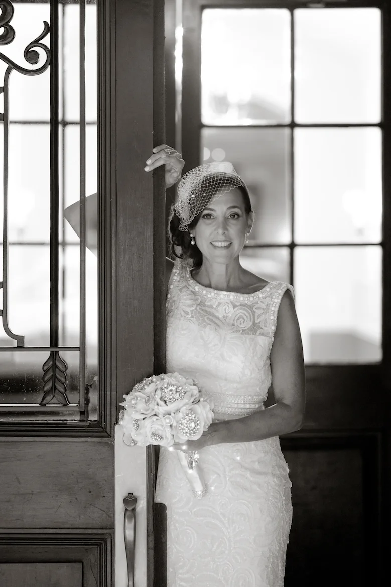 Weddings