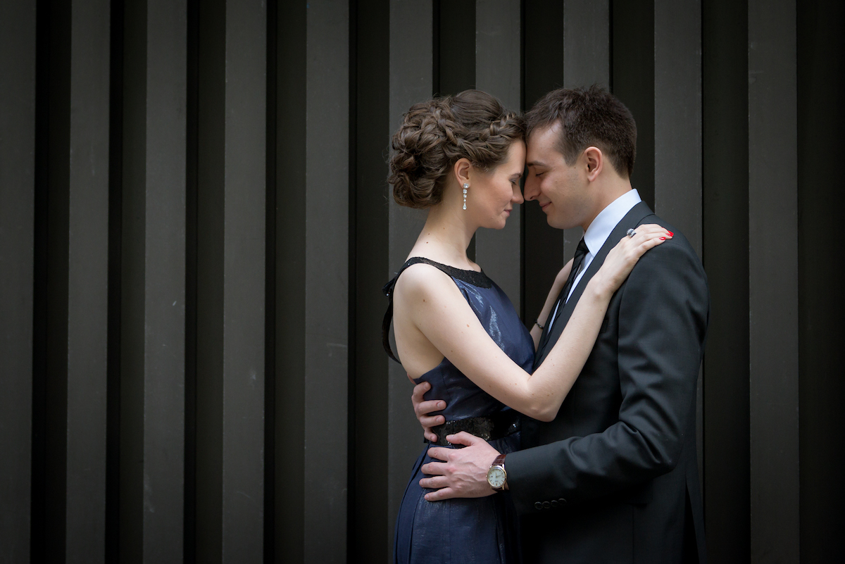 NYC Engagement