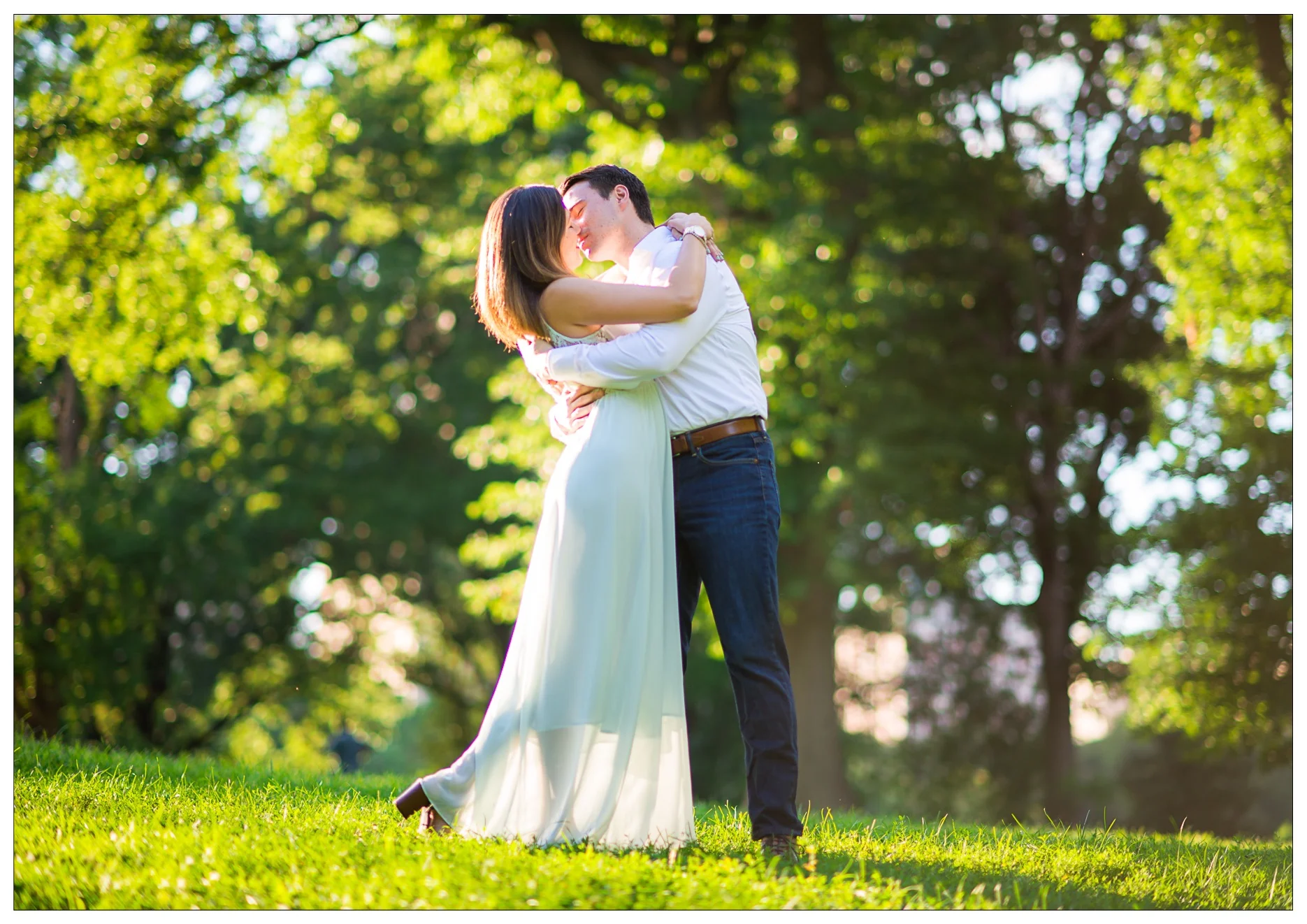 Engagement_Tat&Mat-39-1 (dragged).jpg