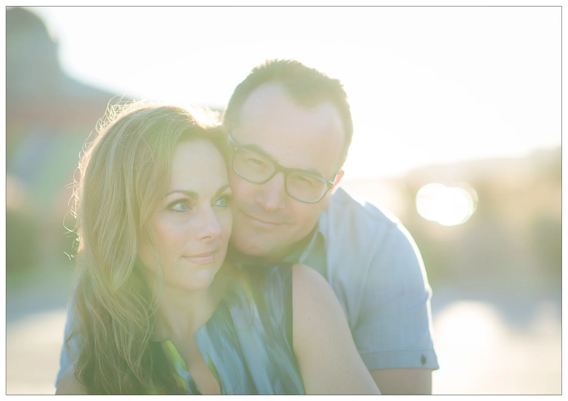 Eng&Fam_Jenn-47.jpg