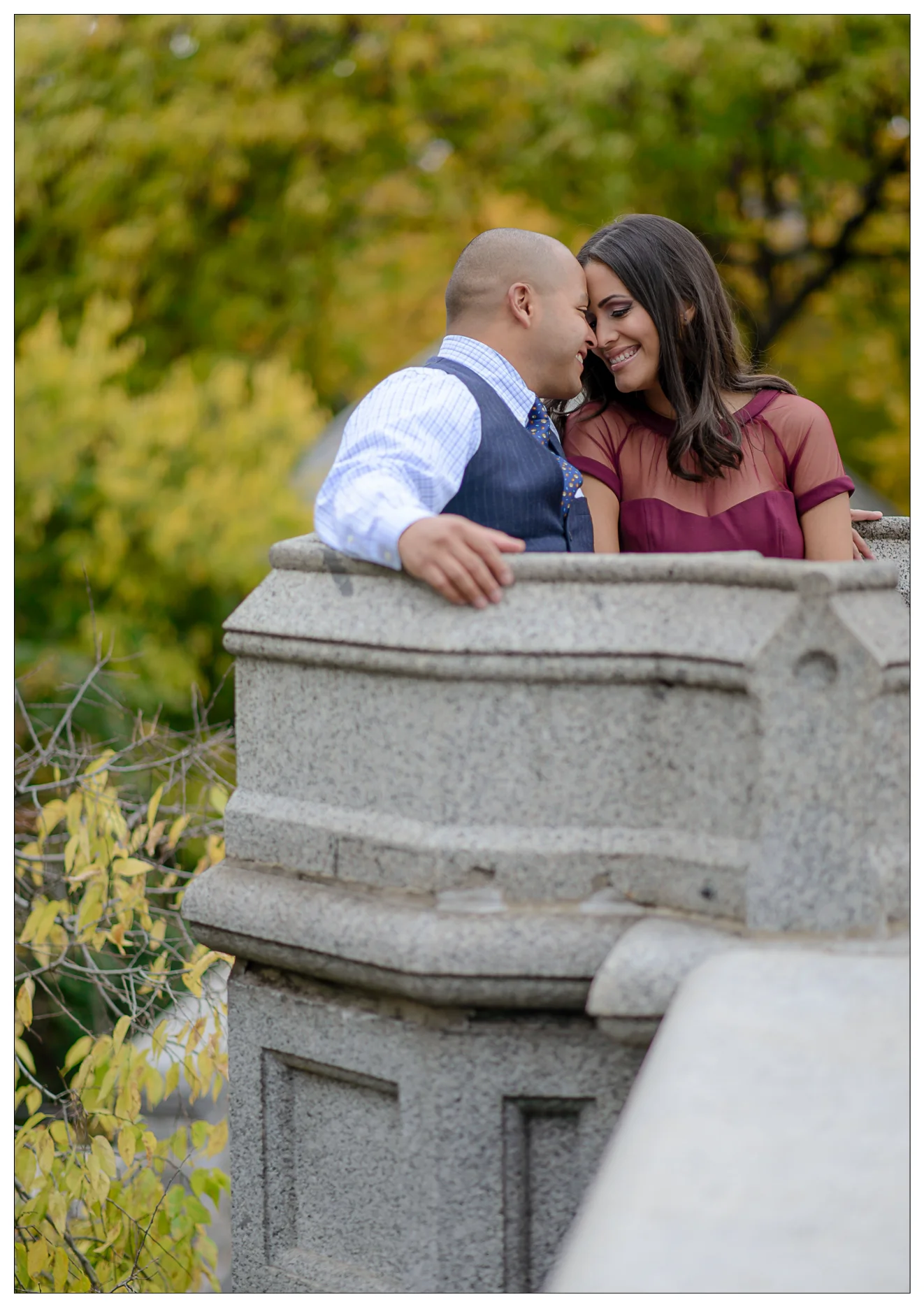 Engagement_J&-08.jpg