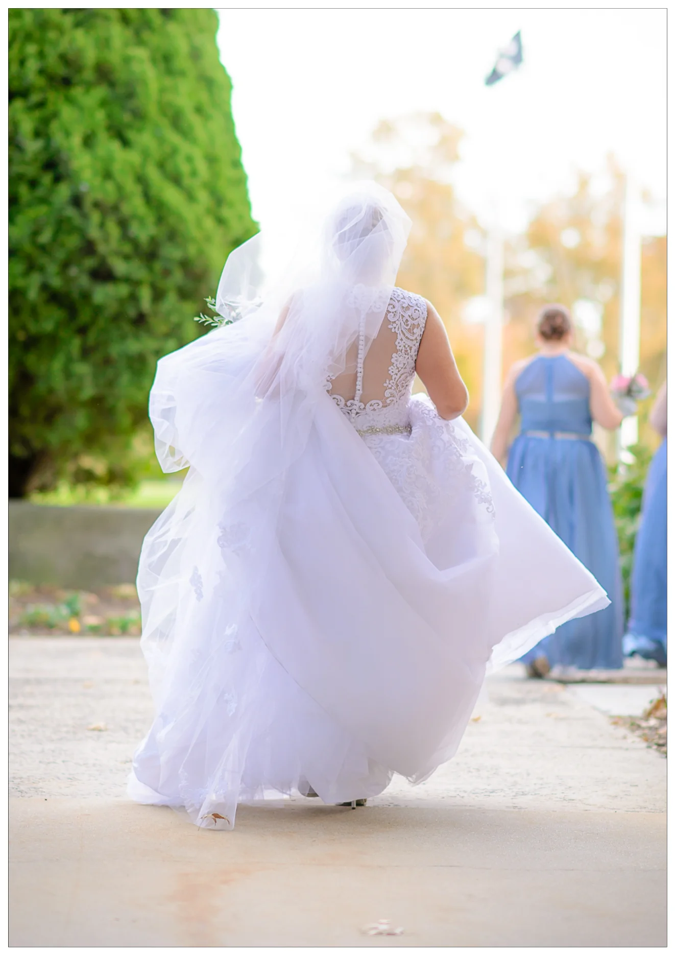 Wedding_E&R_16-12.jpg*.jpg