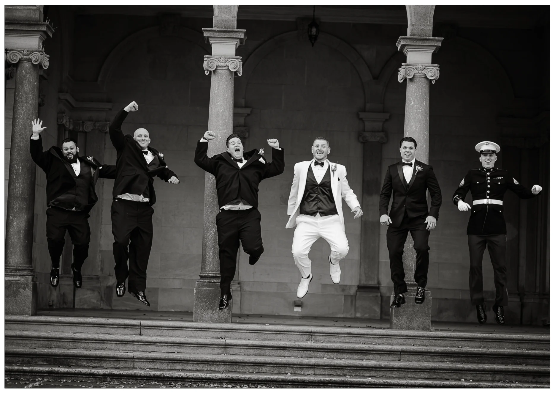 Wedding_E&R_16-25.jpg*.jpg