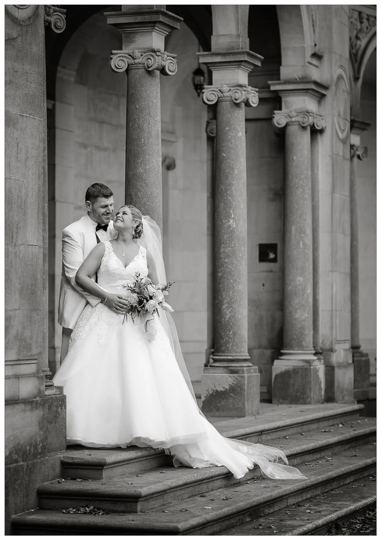 Wedding_E&R_16-33.jpg