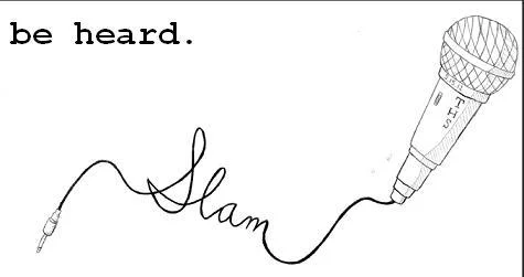 Global Student Movement: A Slam