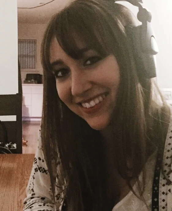 Ep. 16.5 - 10 Minute Micro Pod ft. Jaden LaRue