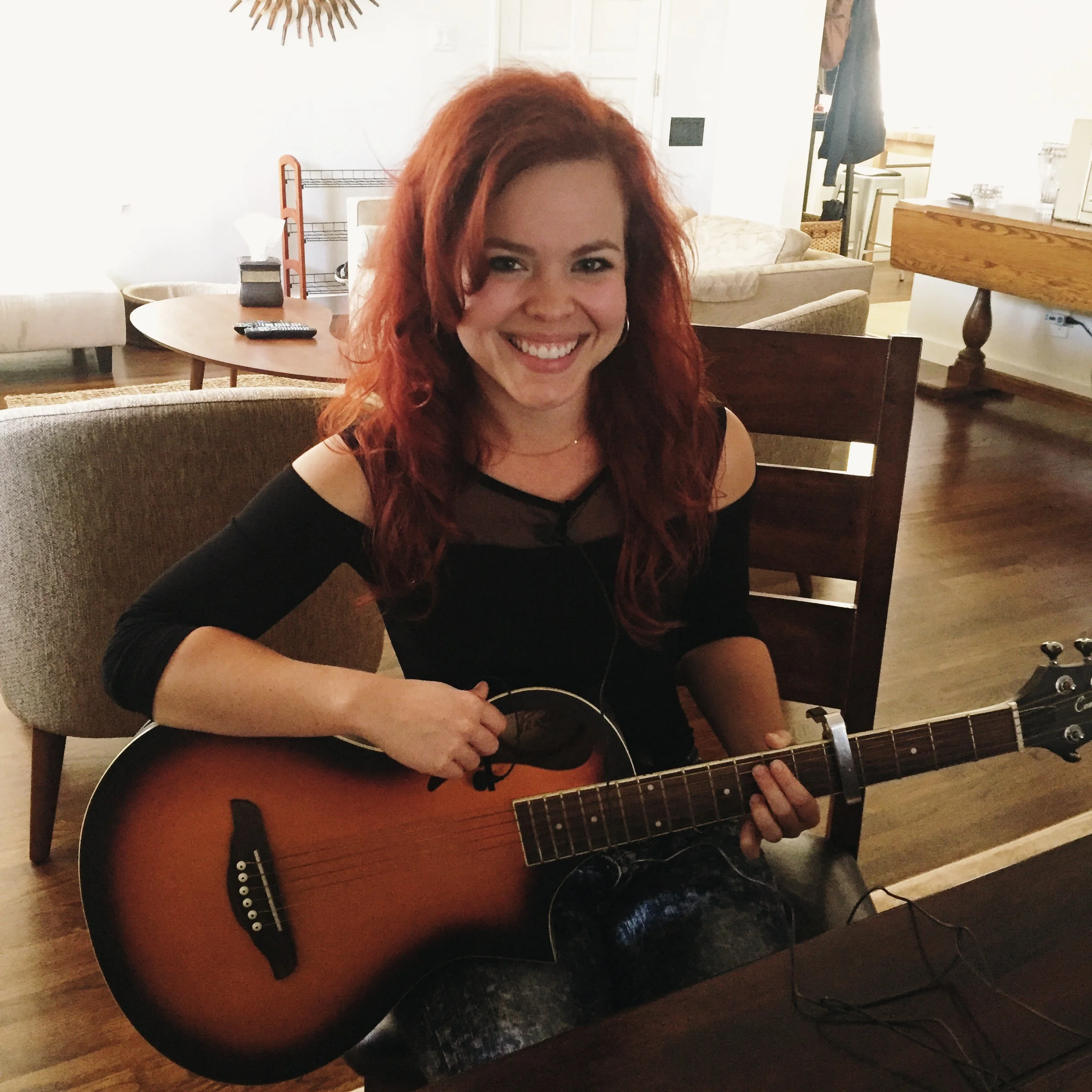 Ep. 22.5: Micro Pod ft. Drea - Pop Artist