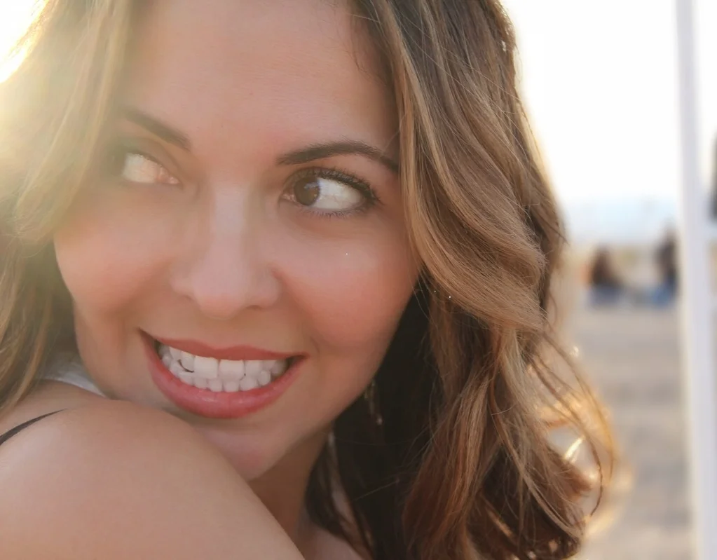 Ep. 26: End of the Year Micro Pod