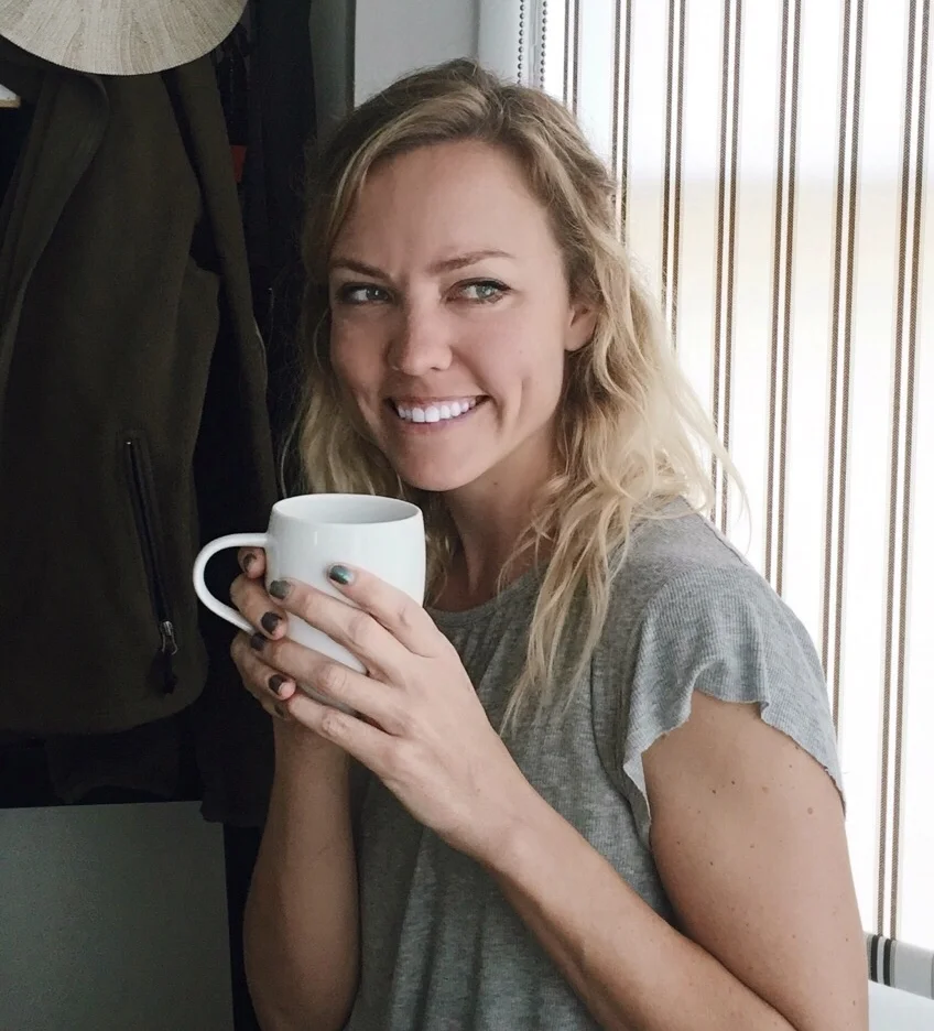 Ep. 30.5: Micro Pod ft. Morgan Jenkins