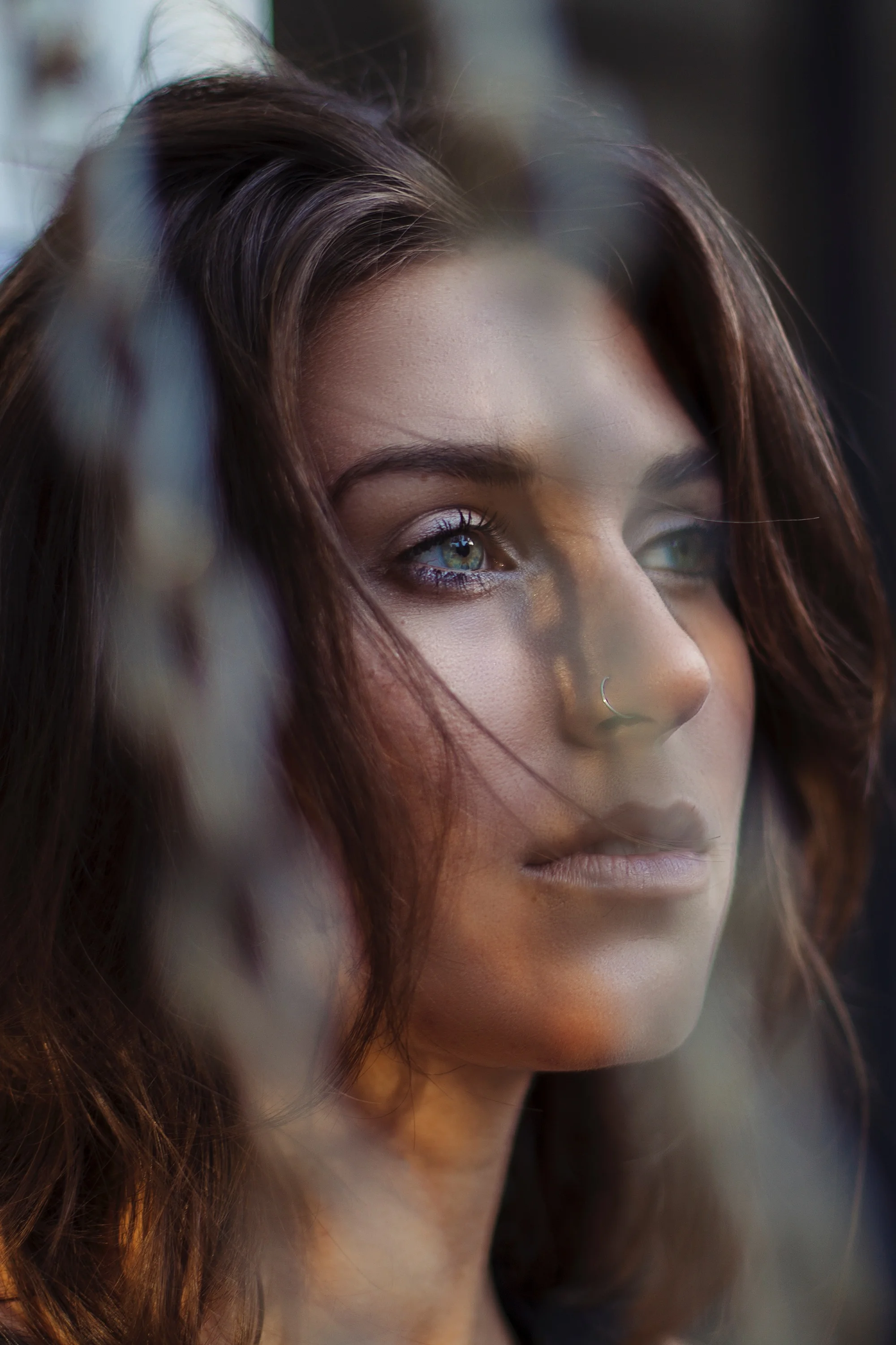 Ep. 31: Leah Capelle - Musician