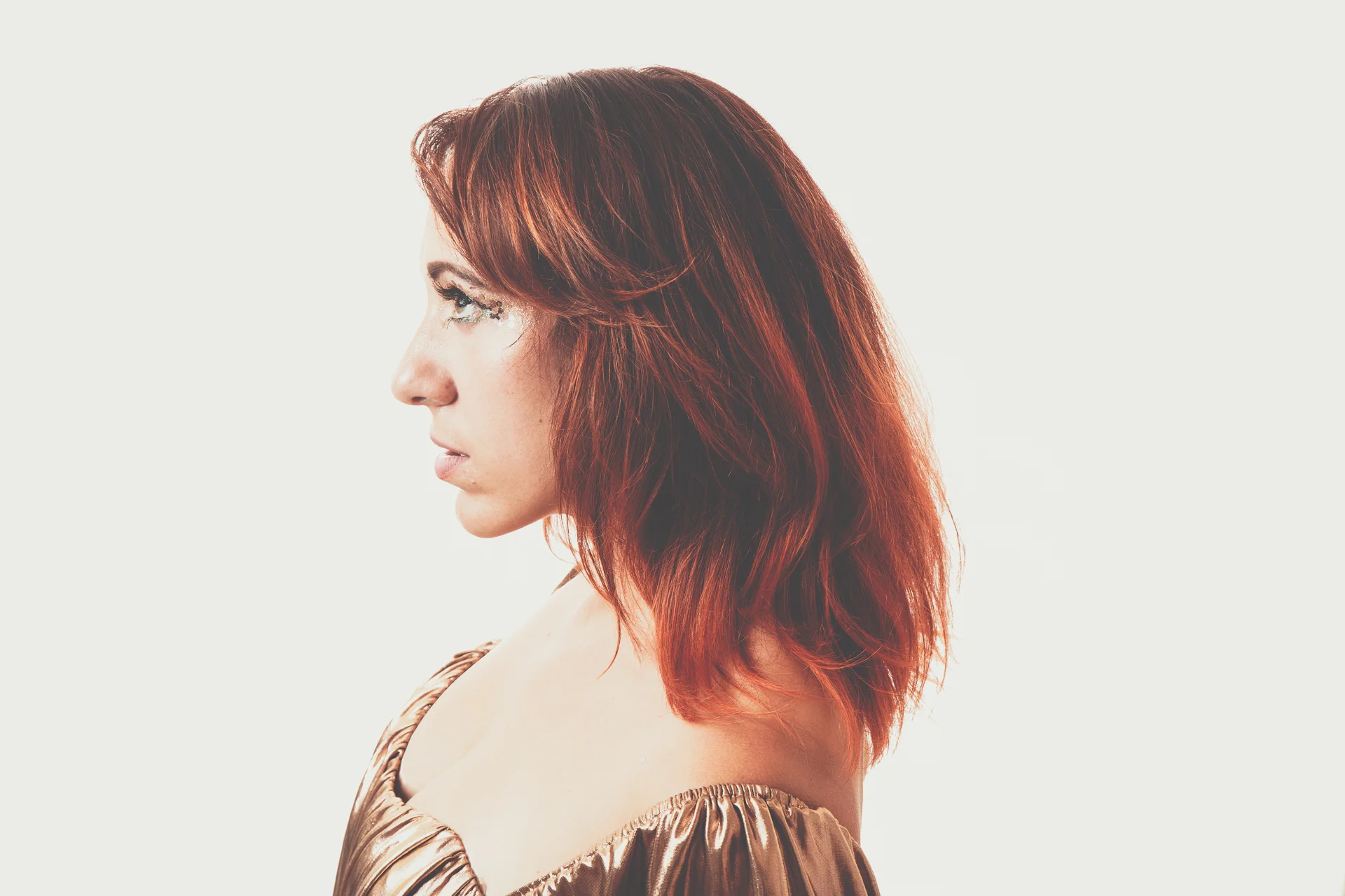 Ep. 43: Dree Mon - Singer, Songwriter