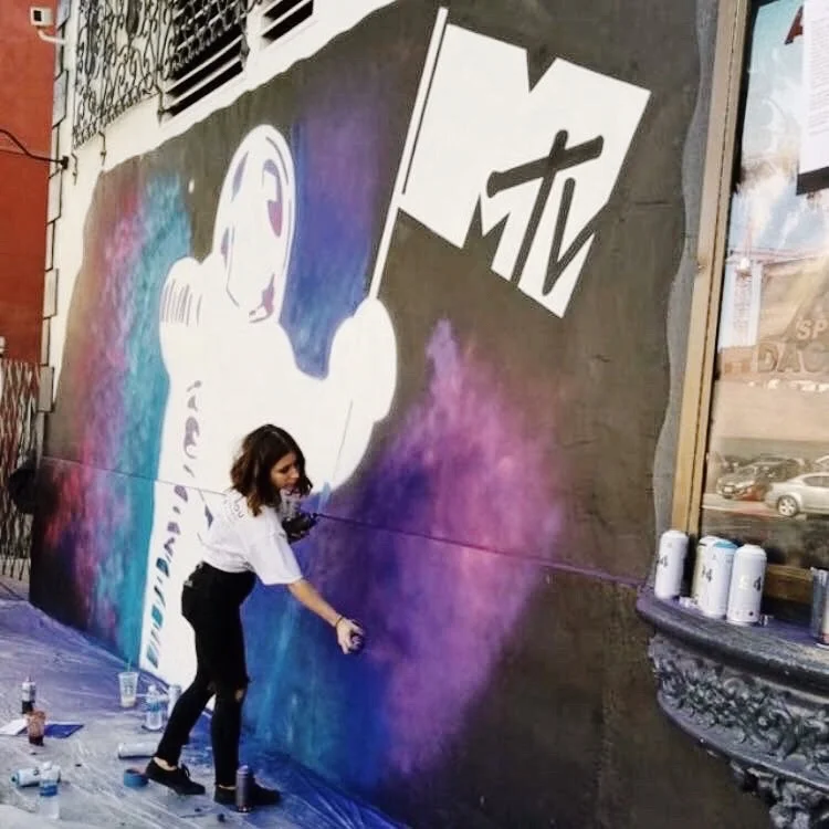 Ep. 44.5: Micro Pod ft. Ela Mella