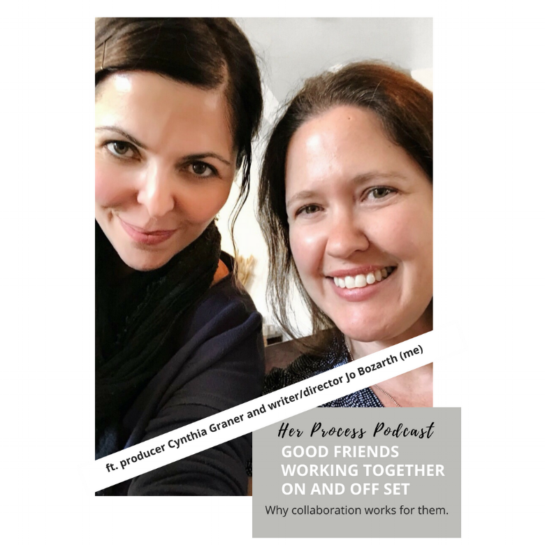 Cynthia Graner and Jo Bozarth Pinterest Pin.png