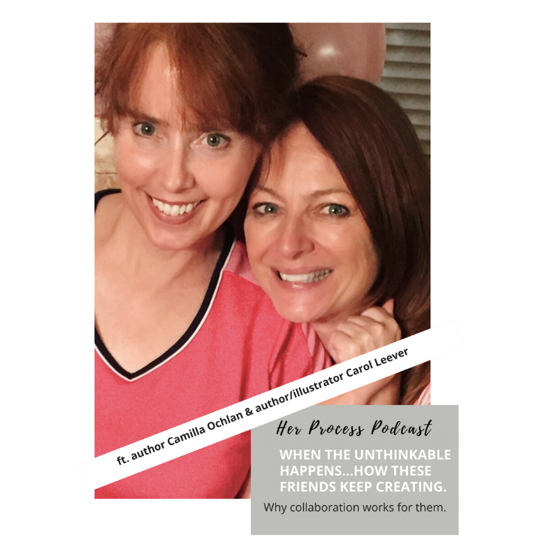 Carol Leever and Camilla Ochlan.png