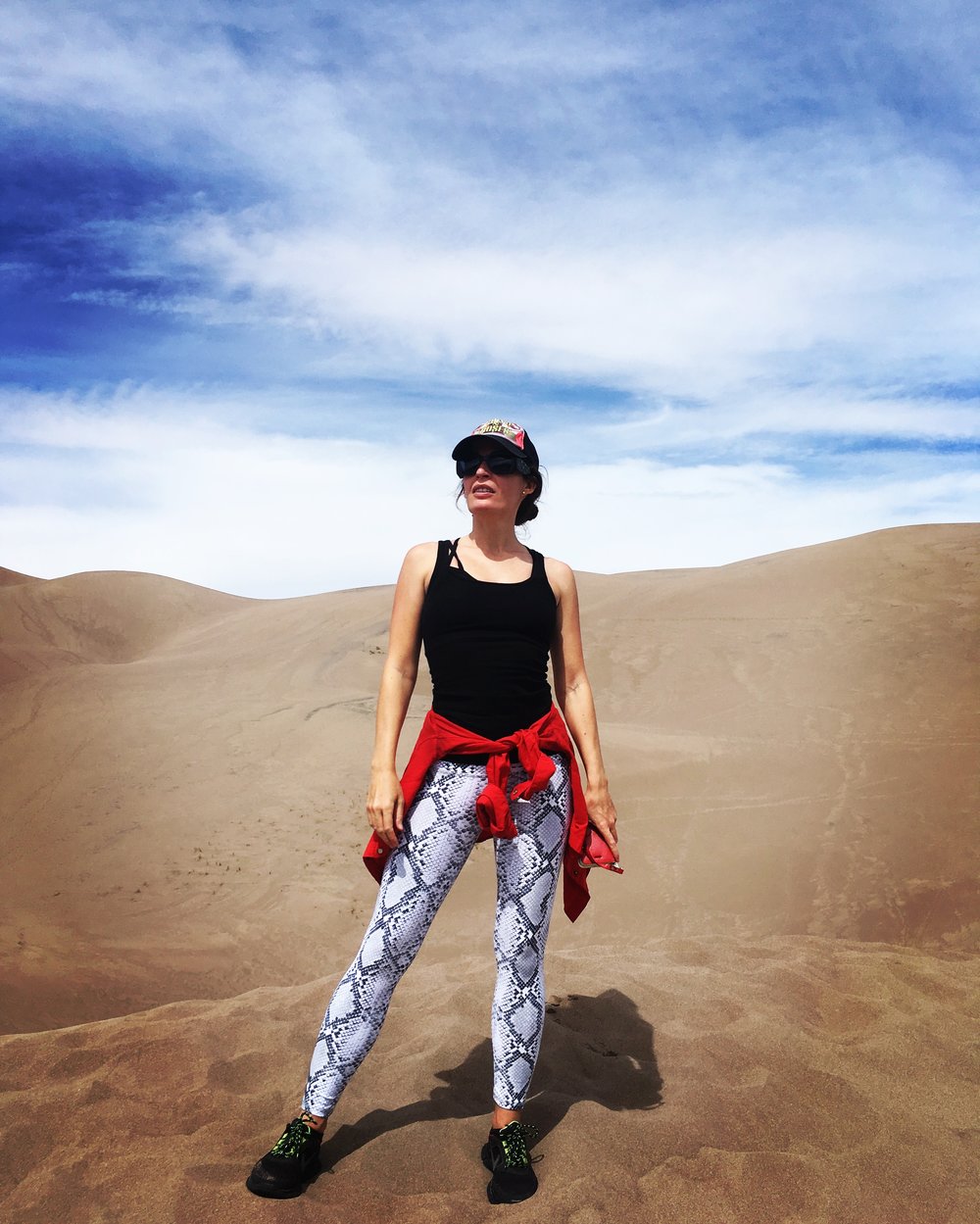 2018 Great Sand Dunes NP.JPG