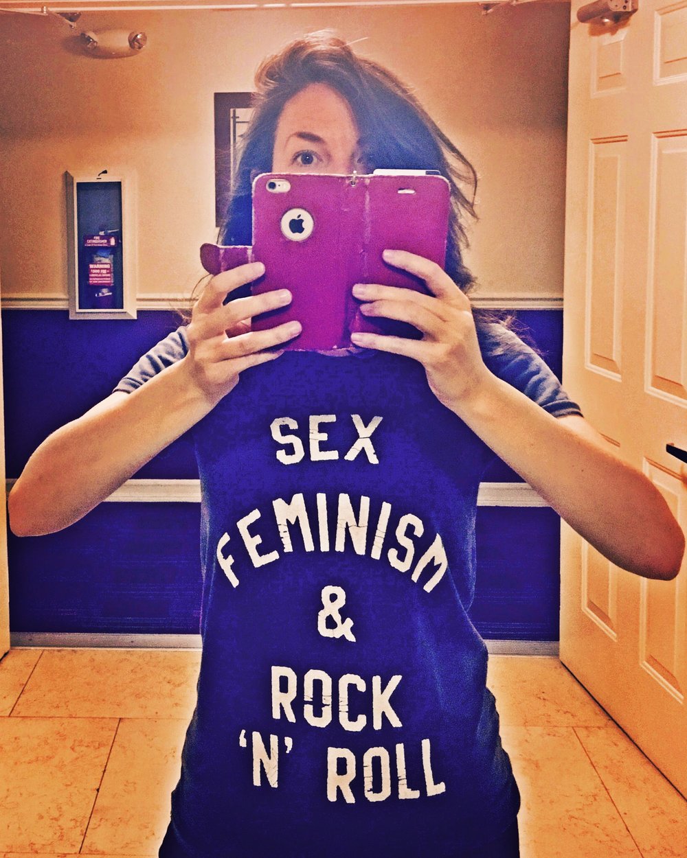 Sex Feminism Rock n Roll.JPG