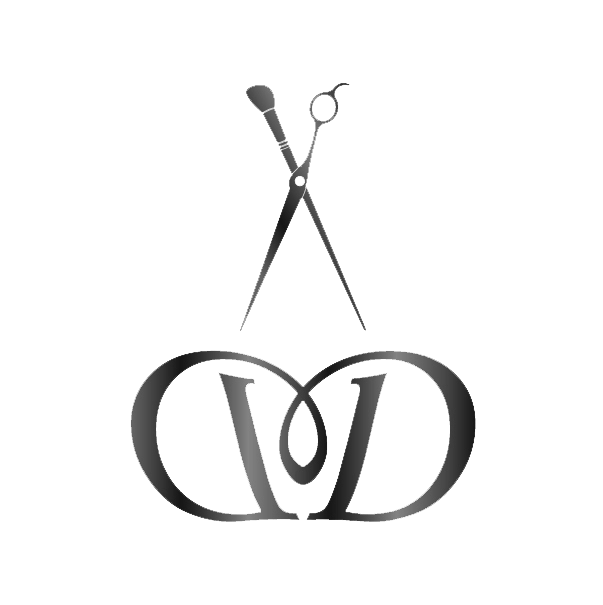 DD_logo-01-edited copy.png