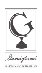 GANDYLAND_logo-1.png