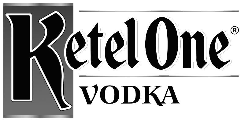 ketel-one-.png
