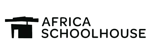Africas-School-House copy.png