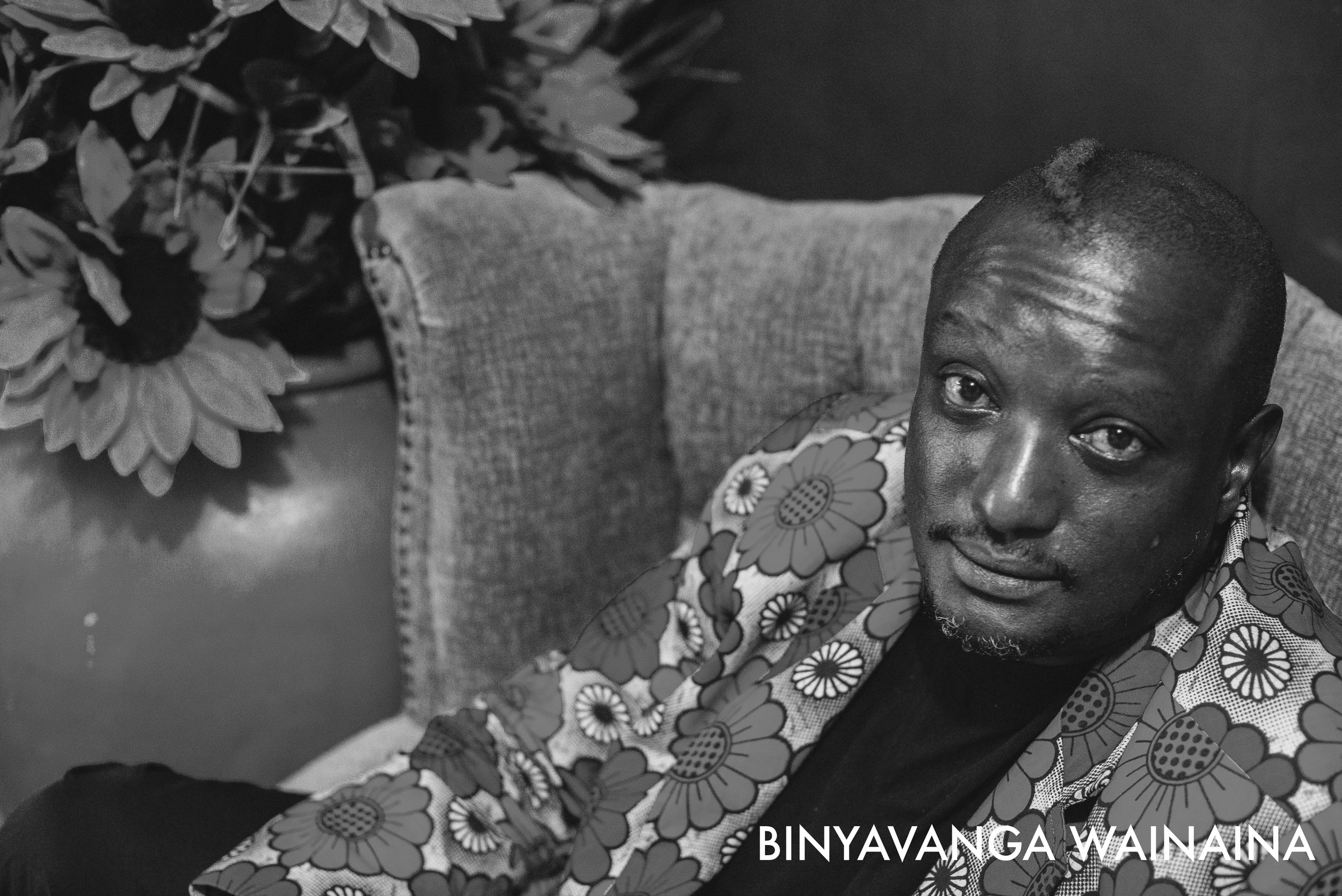 Binyavanga-Wainaina-Headshot-Original copy.jpg