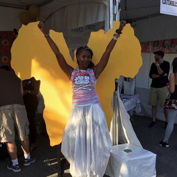 afropunk3.jpeg