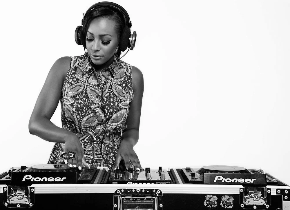 DJ-CUPPY-copy.jpg