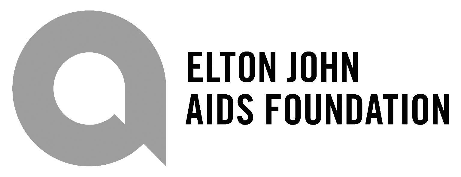 Elton_logo.png