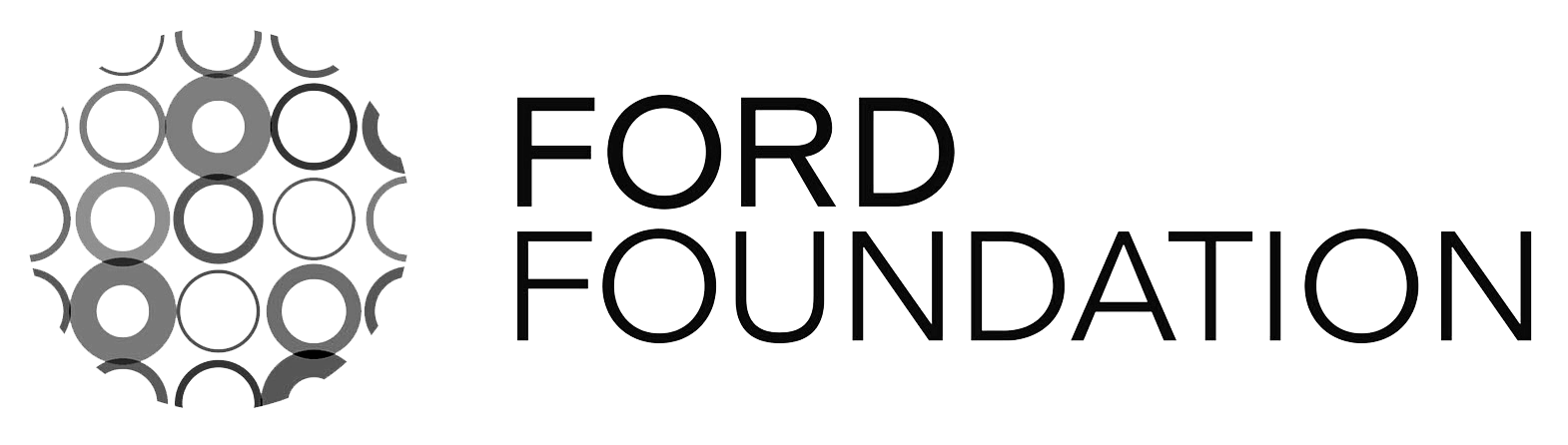 ford_logo copy.png