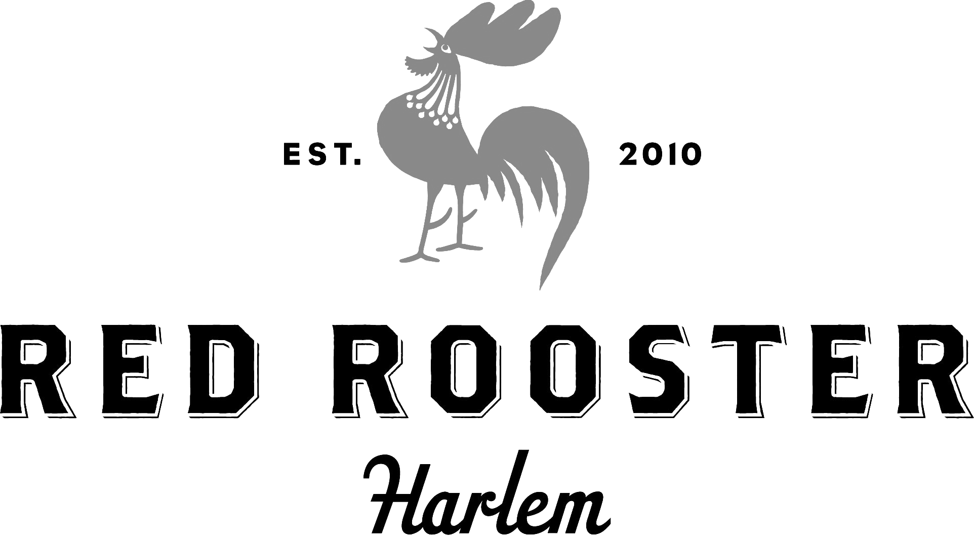 Red_rooster_logo.png