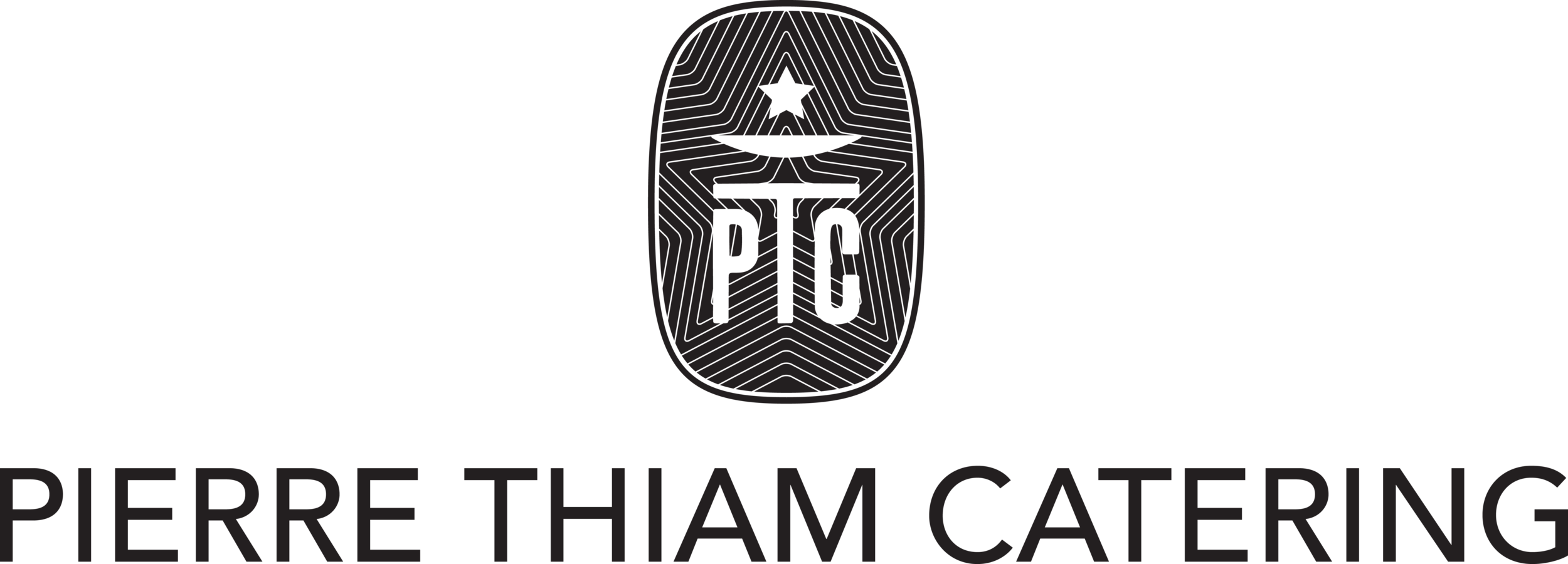Pierre Thiam Logo.png
