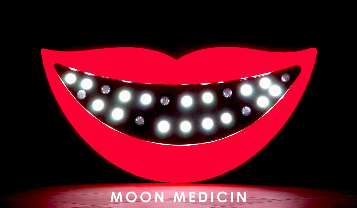 Moon_Medicin_w_name.jpg