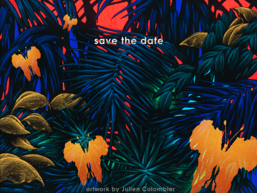 AO! 2016 Save the Date.gif