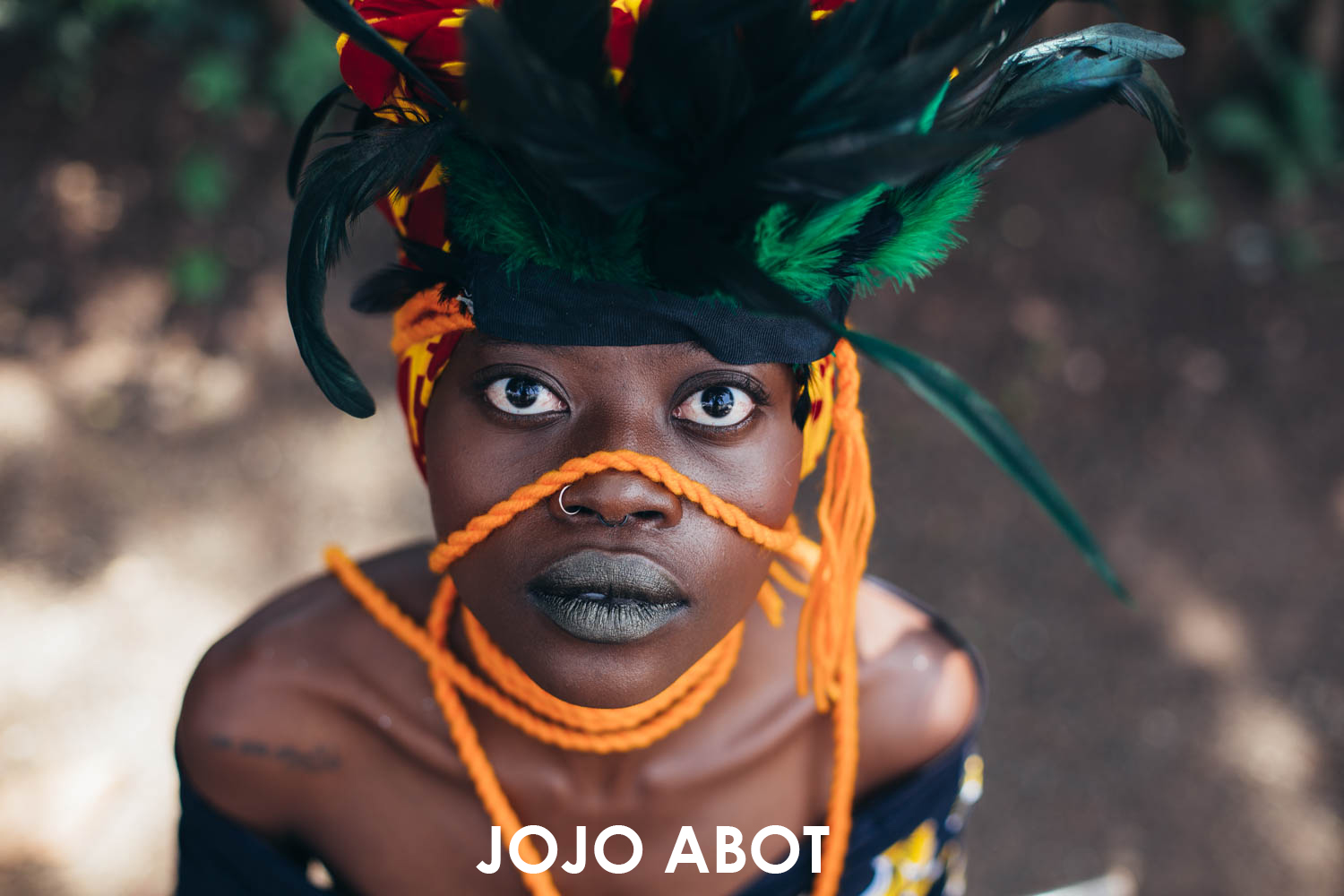 2016 AO!_Jojo Abot_FYFYA WOTO by Sarah Waiswa FOR WEBSITE.jpg