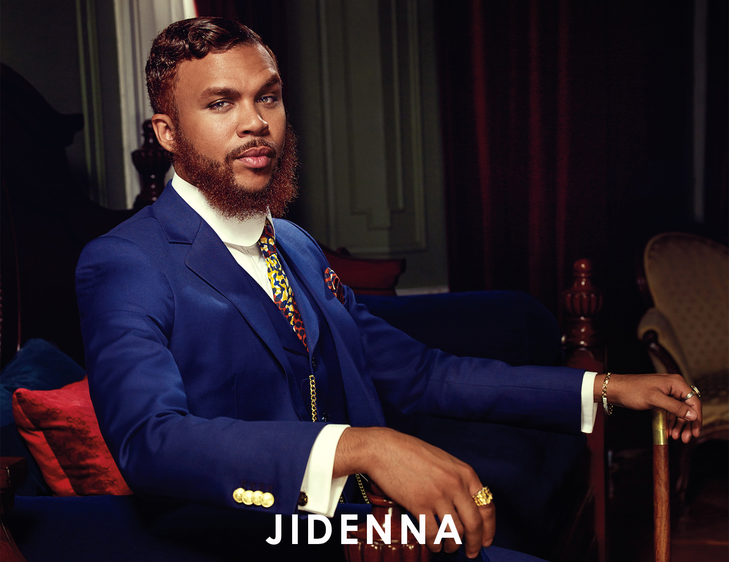 2016 AO!_Jidenna WEBSITE.jpg