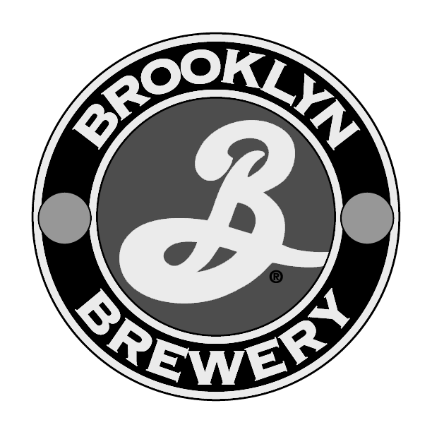 Brooklyn-Brewery-bw.png