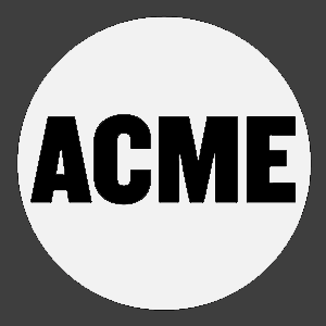 Acme bw-website.png