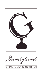 GANDYLAND_logo-1.png