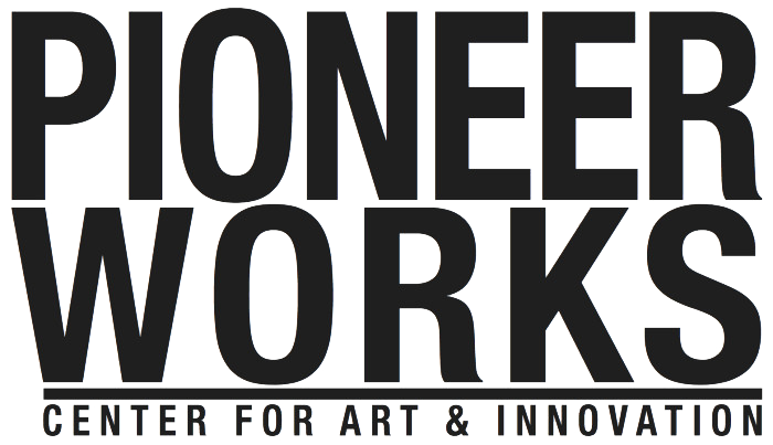 PIONEER-WORKS-LOGO-700x403.png