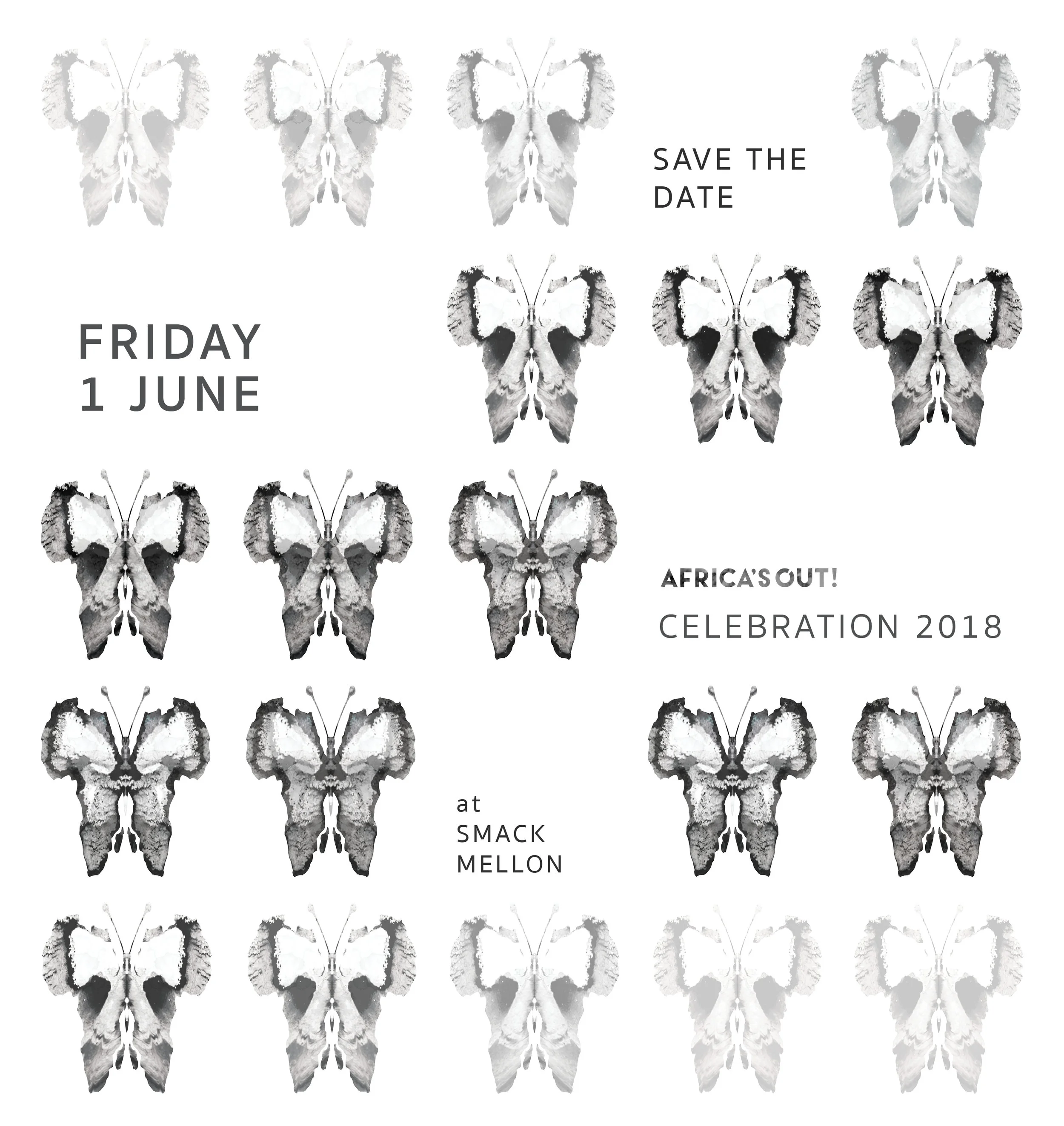 AO_2018_Save the date_5.jpg