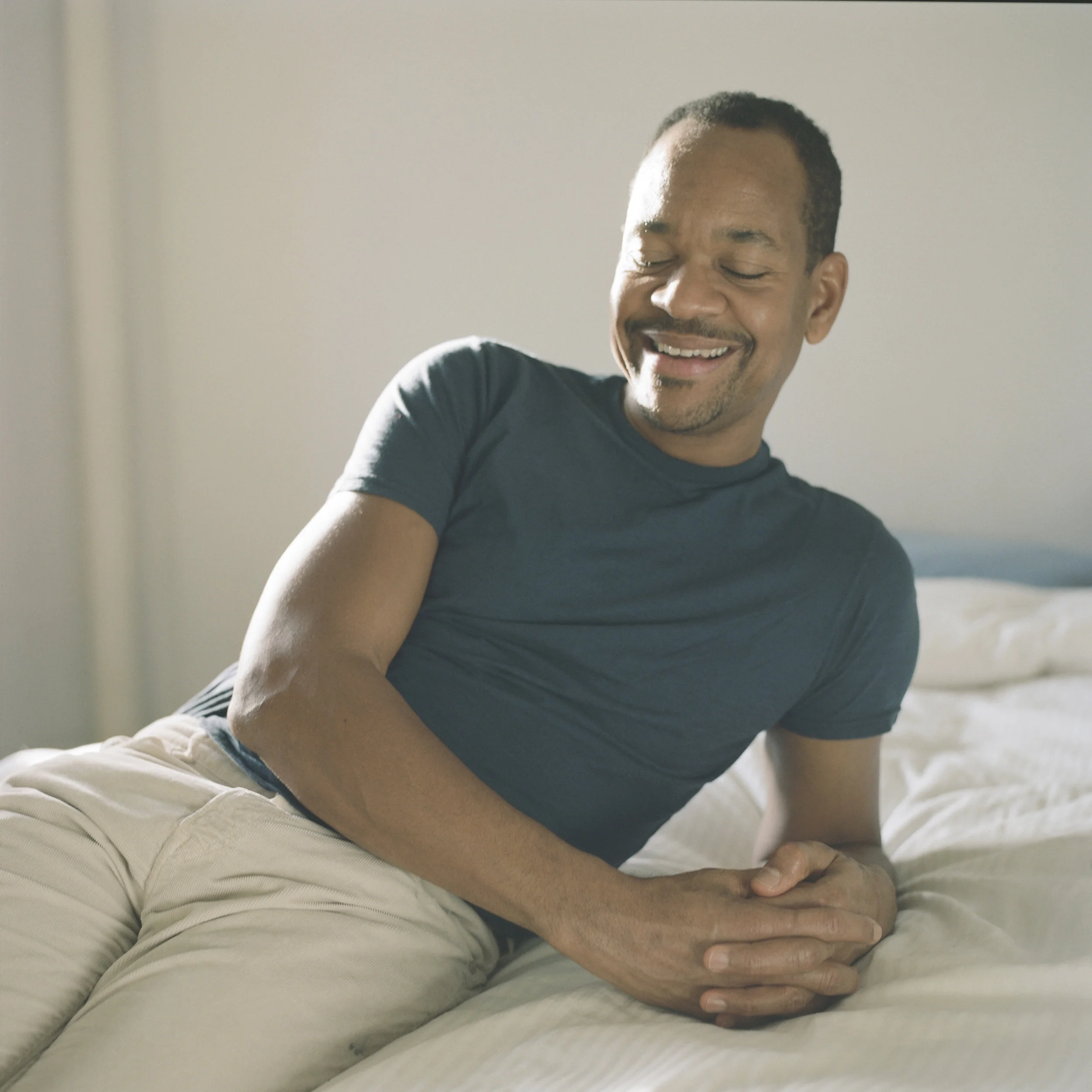 PORTRAIT - Lyle Ashton Harris.jpg