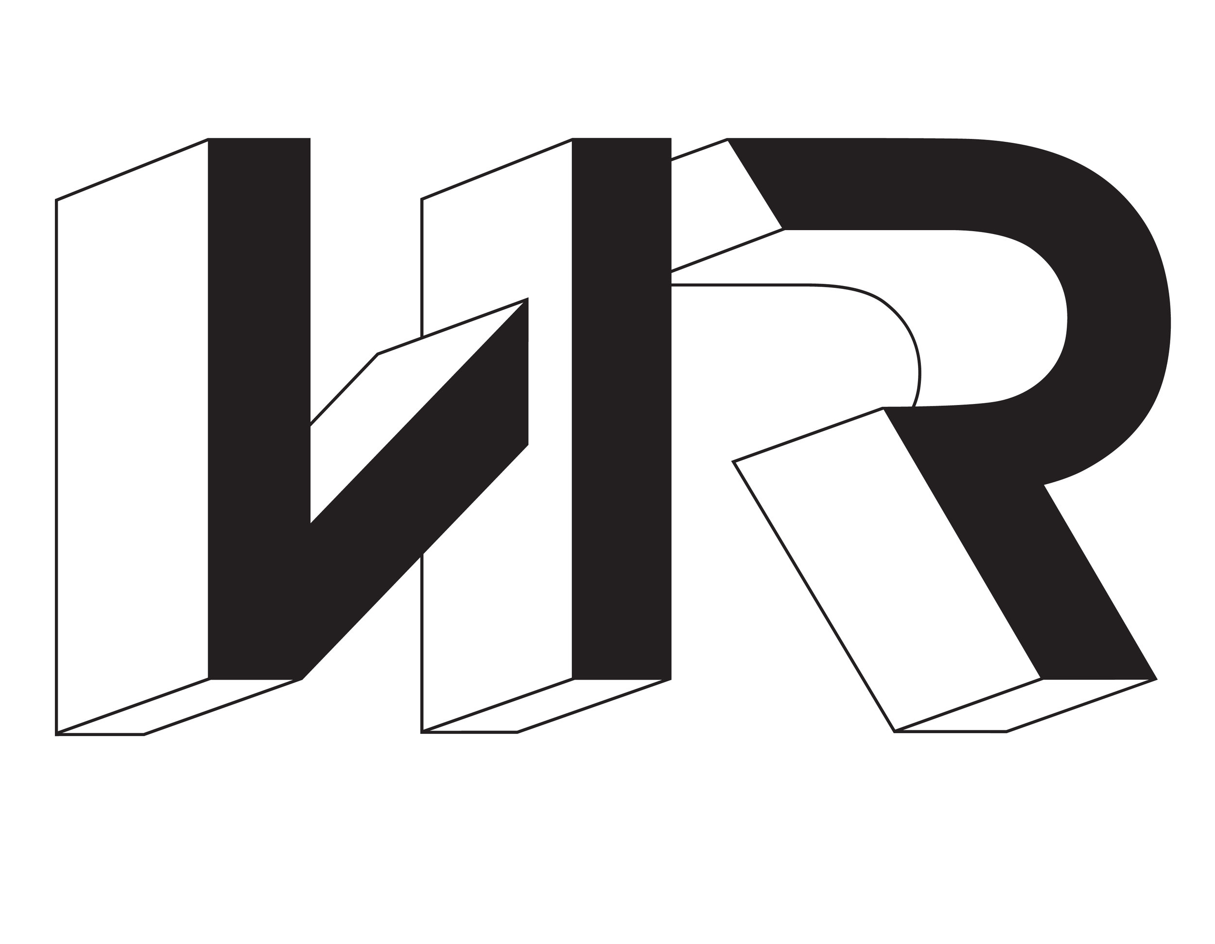 HR Logo Final_HR Black.jpg