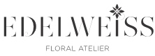 Edelweiss LOGO JPEG.jpg