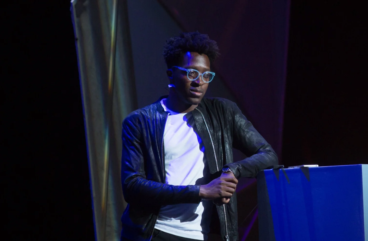 Portrait_Maxwell_Mutanda_003.jpg