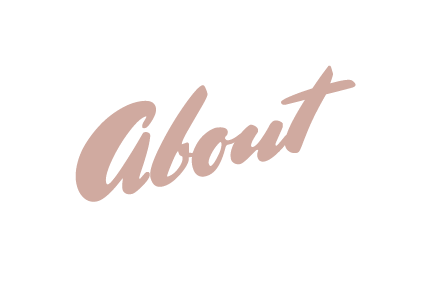 About.png