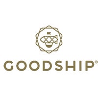 goodship_logo_color_7200.jpg