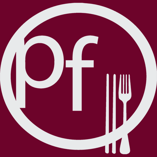 PF logo.png