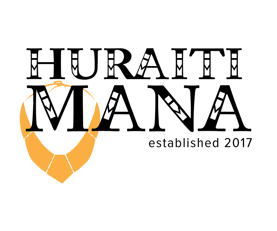 Huraiti logo.png