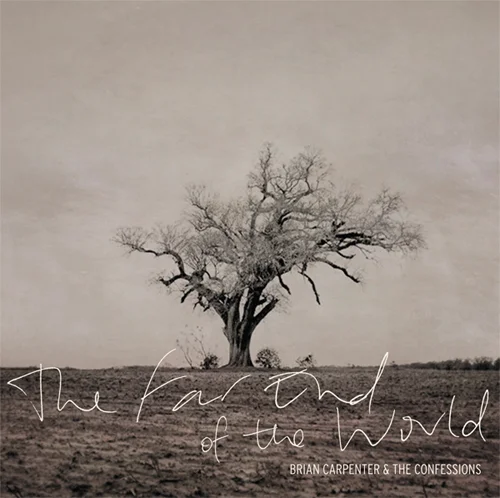 far_end_cover-md.jpg